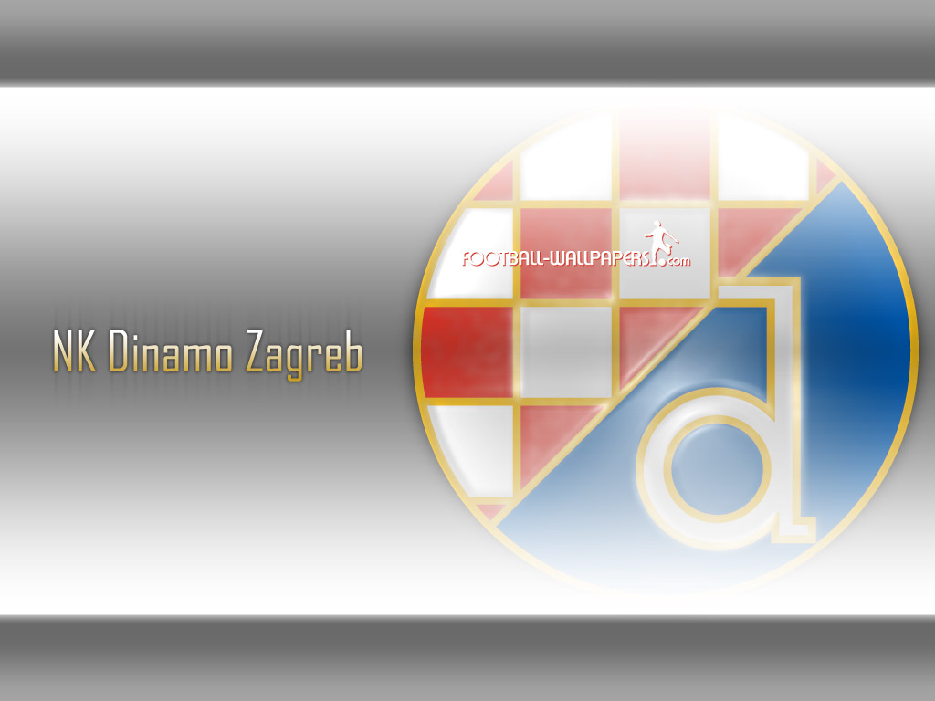 Dinamo_zagreb.jpg